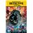  Batman: Detective Comics vol. 14 Camino de ruina (Batman Saga El Año del Villano Parte 6) 