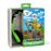 Auriculares infantiles con cable OTL LED Minecraft para PS5