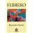 Febrero