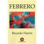 Febrero