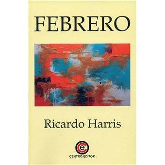 Febrero