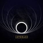 Gravity - CD