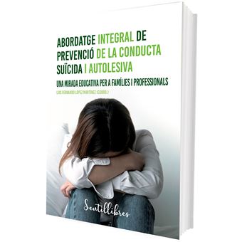 Abordatge integral de prevenció de