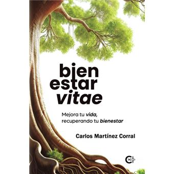 Bienestar Vitae