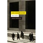 Los Guardianes