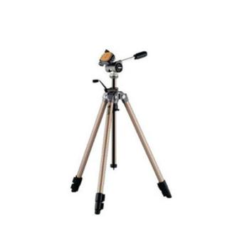 Velbon Sherpa 450R Trípode - 1