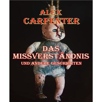 Das Missverständnis und andere Geschichten - -lo mejor de | FNAC en Fnac