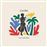 Caribe deluxe