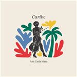 Caribe deluxe