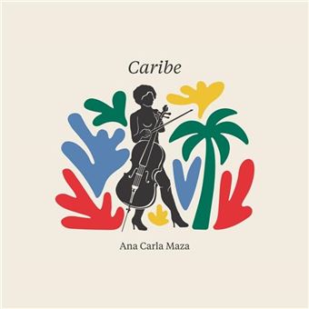 Caribe deluxe