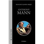 Anthony mann