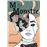 M de monstre