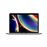 Apple MacBook Pro 13'' i5 2.0GHz 1TB Touch Bar Gris espacial_0