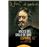 Voces del Siglo de Oro español