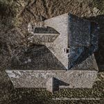 The Rise & The Fall - CD