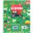 La granja