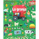 La granja