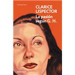 La pasión según G. H.