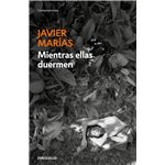 Mientras ellas duermen
