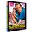 El amargo deseo de la propiedad - DVD_0