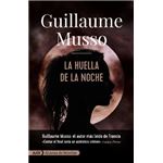 La huella de la noche 