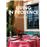 Living in Provence. 40th ed.
