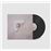 Lp-devotion objects