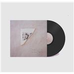 Lp-devotion objects