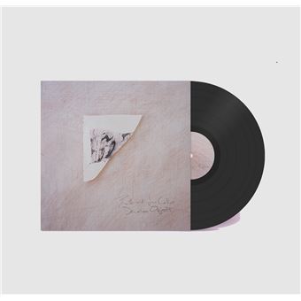 Lp-devotion objects