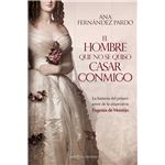 El Hombre Que No Se Quiso Casar Conmigo