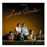 Cuanto cuesta - Vinilo