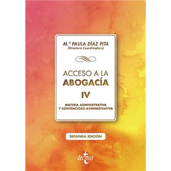 Acceso a la abogacía