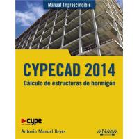 Cypecad 2014 cállculo de estructuras