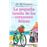 La pequeña tienda de los corazones felices. Una novela román