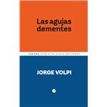 Las agujas dementes