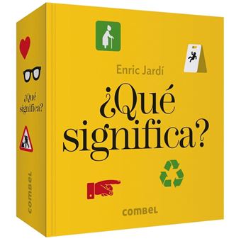 Que significa