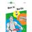 Die junge DaF-Bibliothek / A1/A2 - Ben in Berlin_0