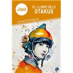 Japo El Llibre Dels Otakus