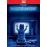Poltergeist - DVD Digibook_0