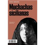 Muchachas sicilianas