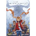 Middlewest 2