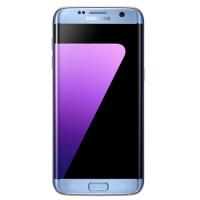 Samsung Galaxy S7 Edge 5,5" 4G Azul (Producto reacondicionado)