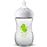 Biberón natural Philips Avent SCF070/24 260 ml 1 mes Dragón_0