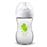 Biberón natural Philips Avent SCF070/24 260 ml 1 mes Dragón_1