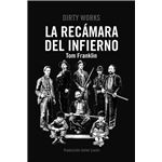 La Recamara Del Infierno
