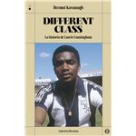 Different Class