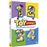 Toy Story: Colección 4 Peliculas  - DVD