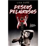 Deseos peligrosos