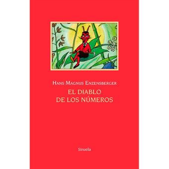 Diablo de los numeros, el