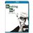 Pack Breaking Bad - Serie Completa - Blu-Ray
